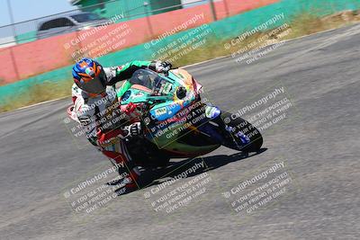 media/Jul-08-2023-2WTD (Sat) [[c8c0d2e149]]/C Group/1140am (Turn 4b)/